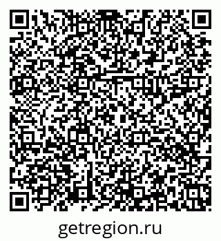 79374010995