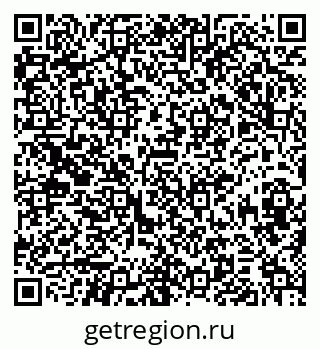 79374010996