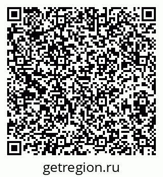 79374010997