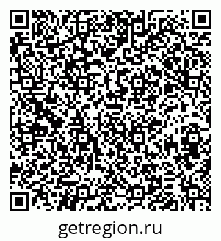 79374010998