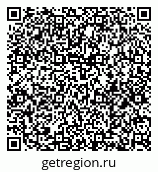 79374011002