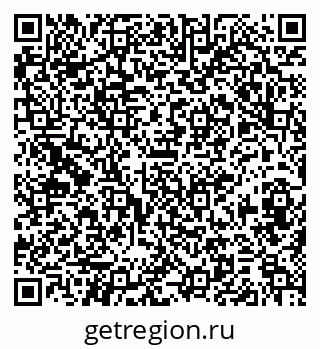 79374011003
