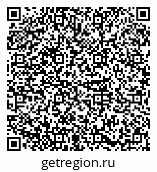 79374011004