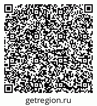 79374011005