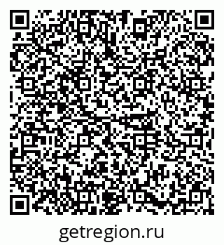 79374011006