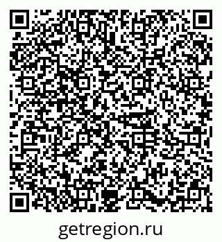 79374011008