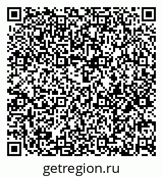 79374011009