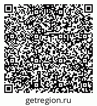 79374011012