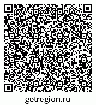79374011013