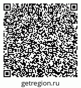 79374011015