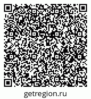 79374011016