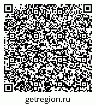 79374011017