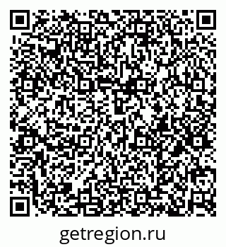 79374011019