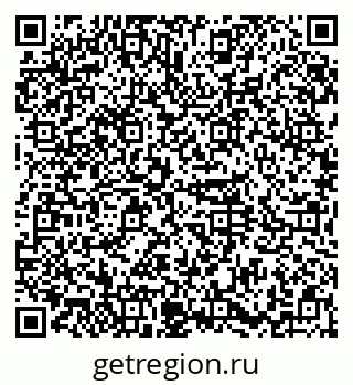 79374011020