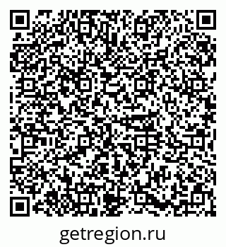 79374011021