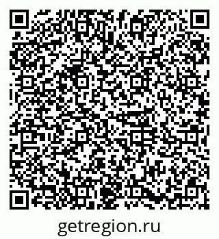 79374011022