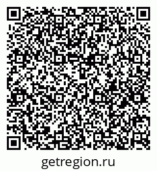 79374011023