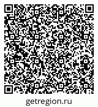 79374011025