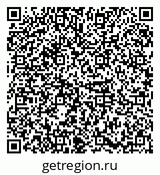 79374011026