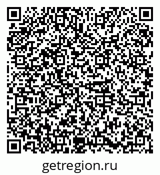 79374011027