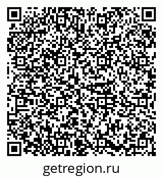79374011028