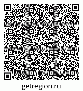 79374011029