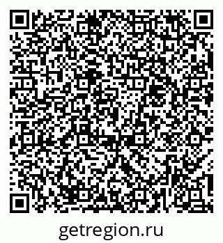 79374011030