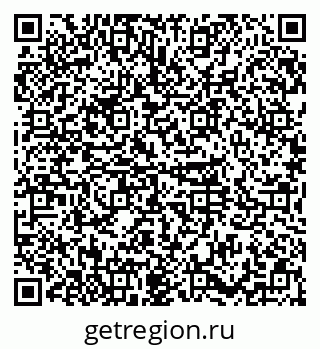79374011031
