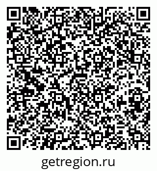79374011032