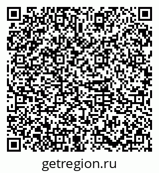 79374011033