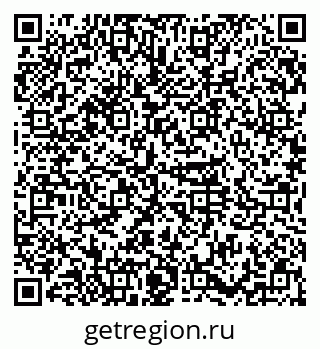 79374011034