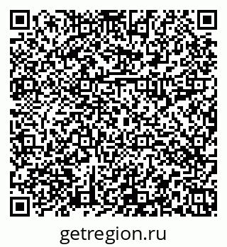 79374011035