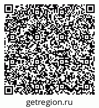 79374011036