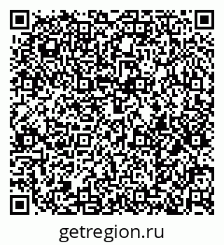 79374011037