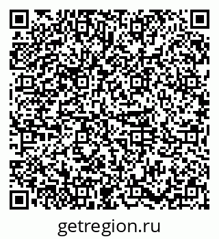 79374011038
