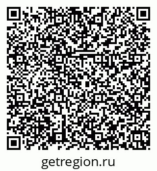 79374011039