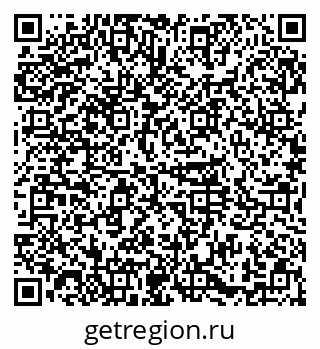 79374011041