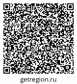 79374011042