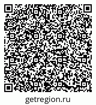 79374011044