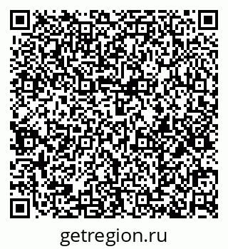 79374011045