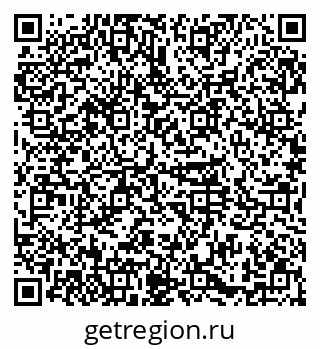 79374011047