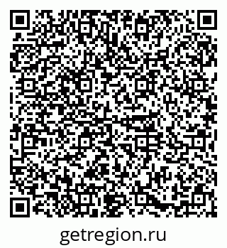 79374011048