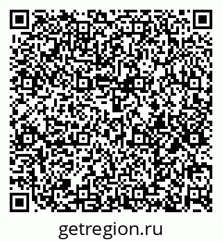 79374011049