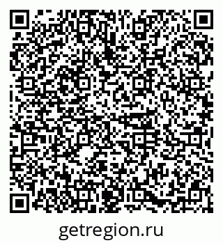 79374011052