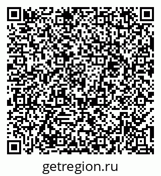 79374011054