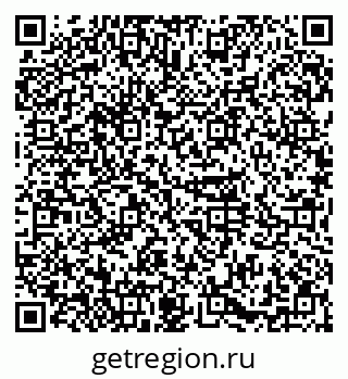 79374011055