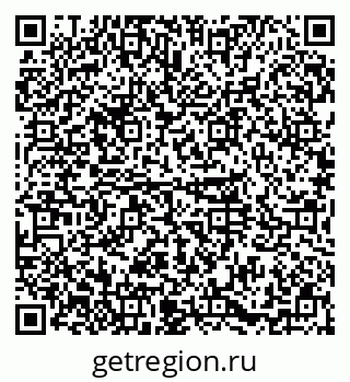 79374011056