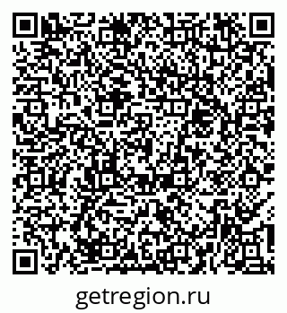 79374011057