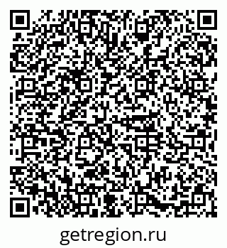 79374011058