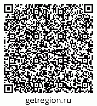 79374011060